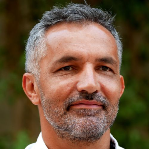 <em>Jorge Peña</em>