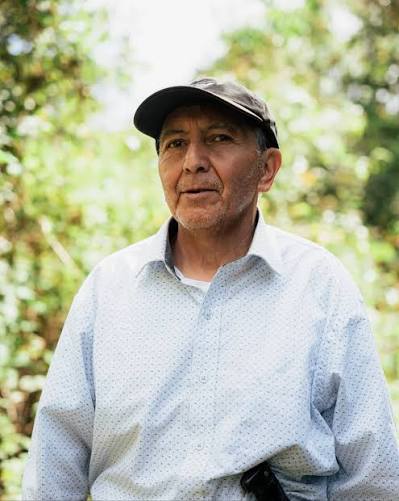<em>Manuel González </em>